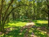 9013 154TH Street - Photo 30