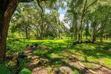 9013 154TH Street - Photo 31