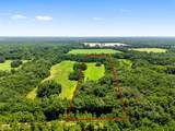 9013 154TH Street - Photo 4