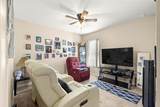 9723 Bahia Road - Photo 10