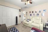 9723 Bahia Road - Photo 11