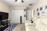 9723 Bahia Road - Photo 12