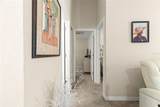 9723 Bahia Road - Photo 13