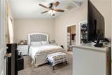 9723 Bahia Road - Photo 14