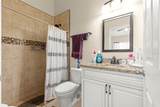 9723 Bahia Road - Photo 15