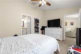 9723 Bahia Road - Photo 16