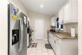 9723 Bahia Road - Photo 17