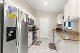 9723 Bahia Road - Photo 18