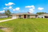 9723 Bahia Road - Photo 2