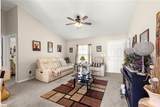9723 Bahia Road - Photo 20