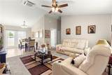 9723 Bahia Road - Photo 21