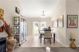 9723 Bahia Road - Photo 22
