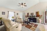 9723 Bahia Road - Photo 23