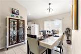 9723 Bahia Road - Photo 24