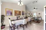 9723 Bahia Road - Photo 25