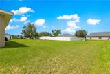 9723 Bahia Road - Photo 26