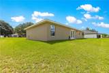 9723 Bahia Road - Photo 27