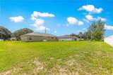 9723 Bahia Road - Photo 28