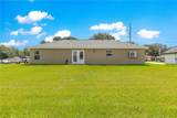 9723 Bahia Road - Photo 29