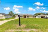 9723 Bahia Road - Photo 3