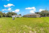 9723 Bahia Road - Photo 30