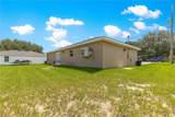 9723 Bahia Road - Photo 31