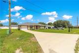 9723 Bahia Road - Photo 33
