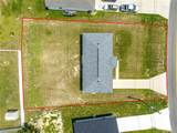 9723 Bahia Road - Photo 34