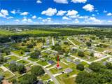 9723 Bahia Road - Photo 35