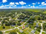 9723 Bahia Road - Photo 36