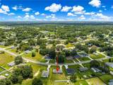 9723 Bahia Road - Photo 37