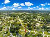 9723 Bahia Road - Photo 38