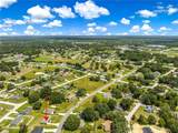 9723 Bahia Road - Photo 39