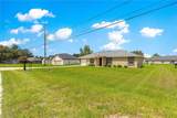 9723 Bahia Road - Photo 4