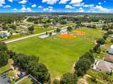 9723 Bahia Road - Photo 40