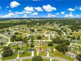 9723 Bahia Road - Photo 41