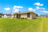9723 Bahia Road - Photo 5