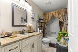 9723 Bahia Road - Photo 6