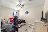 9723 Bahia Road - Photo 7