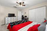 9723 Bahia Road - Photo 8