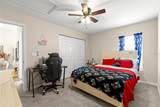 9723 Bahia Road - Photo 9