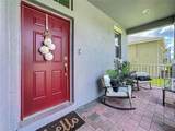 16632 Point Rock Drive - Photo 10
