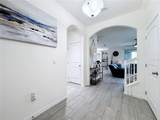16632 Point Rock Drive - Photo 11