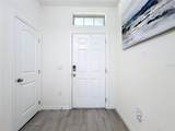 16632 Point Rock Drive - Photo 12