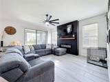 16632 Point Rock Drive - Photo 13