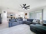 16632 Point Rock Drive - Photo 14