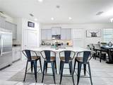 16632 Point Rock Drive - Photo 18
