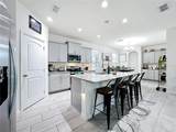 16632 Point Rock Drive - Photo 19