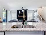 16632 Point Rock Drive - Photo 21