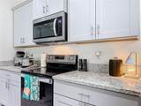 16632 Point Rock Drive - Photo 22